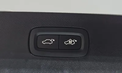 Volvo XC90 2025, 7722 км, за 76500000 KRW - фото 37