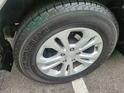 KG_Mobility_Ssangyong KORANDO 2016, 189421 км, за 3990000 KRW - фото 16