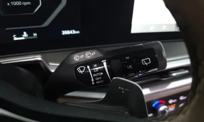 Kia Sorento 2024, 39843 км, за 35000000 KRW - фото 31