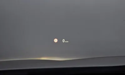 BMW 6-Series 2015, 163589 км, за 15100000 KRW - фото 14