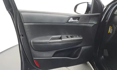 Kia Sportage 2017, 109739 км, за 8600000 KRW - фото 24