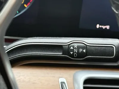 Mercedes-Benz GLE-Class 2019, 114569 км, за 47800000 KRW - фото 9