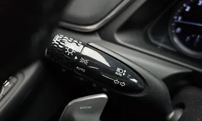 Hyundai Sonata 2020, 135069 км, за 13000000 KRW - фото 29