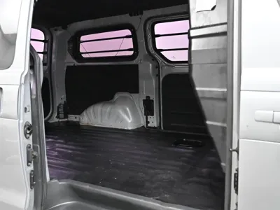 Hyundai Starex 2019, 318000 км, за 7300000 KRW - фото 12