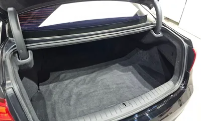 Hyundai Aslan 2016, 165775 км, за 7900000 KRW - фото 20