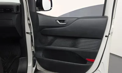 Hyundai Staria 2023, 48156 км, за 24500000 KRW - фото 24