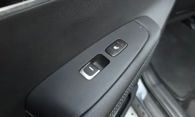 Kia Sorento 2016, 127511 км, за 13200000 KRW - фото 19
