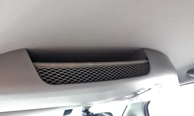 Kia Ray 2018, 141457 км, за 5500000 KRW - фото 27