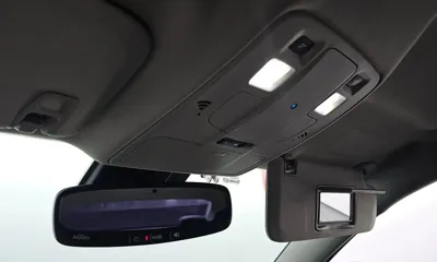 ChevroletGMDaewoo Malibu 2014, 163639 км, за 2990000 KRW - фото 28