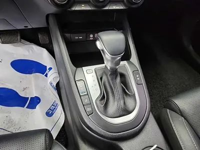 Kia K3 2019, 90749 км, за 10600000 KRW - фото 8