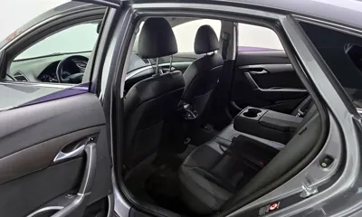 Hyundai i40 2017, 119728 км, за 7770000 KRW - фото 12