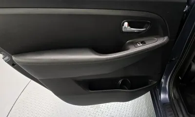 Kia Carens 2014, 129197 км, за 8300000 KRW - фото 25