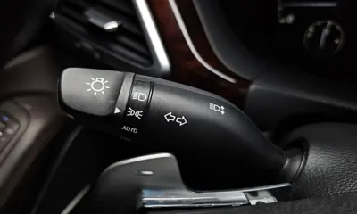 Genesis EQ900 2016, 144903 км, за 16770000 KRW - фото 36
