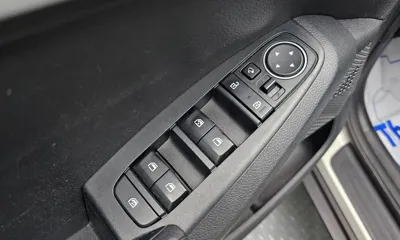 Kia Seltos 2020, 112465 км, за 15490000 KRW - фото 14