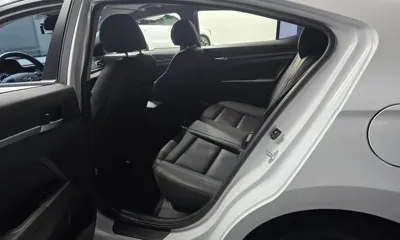 Hyundai Avante 2020, 103003 км, за 11900000 KRW - фото 11
