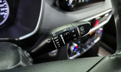 Hyundai Santafe 2019, 121246 км, за 16900000 KRW - фото 17
