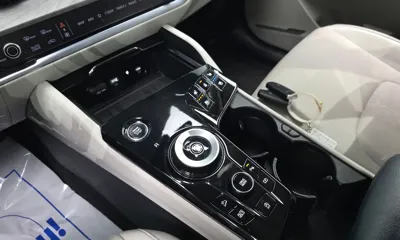 Kia Sportage 2022, 69731 км, за 24600000 KRW - фото 9