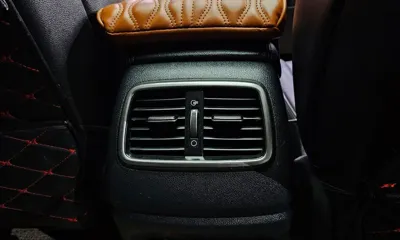Kia Sorento 2016, 157723 км, за 10700000 KRW - фото 30
