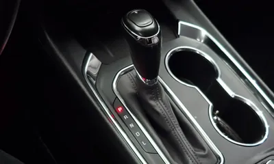 ChevroletGMDaewoo Traverse 2020, 83321 км, за 20800000 KRW - фото 9