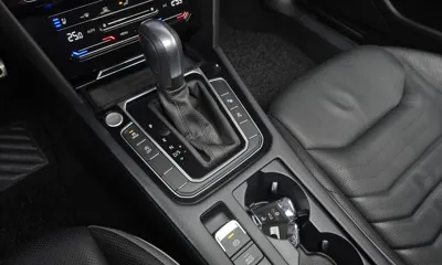 Volkswagen Arteon 2022, 54797 км, за 27800000 KRW - фото 9
