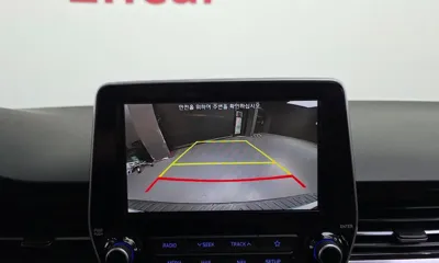 Hyundai Starex 2019, 102105 км, за 21900000 KRW - фото 17