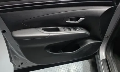 Hyundai Tucson 2022, 78329 км, за 19800000 KRW - фото 24