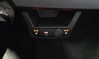 Kia Ray 2021, 78814 км, за 8800000 KRW - фото 26