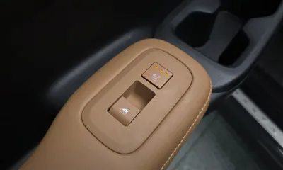 Hyundai Santafe 2025, 17718 км, за 44900000 KRW - фото 27
