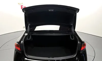 Kia K7 2016, 25981 км, за 14500000 KRW - фото 20