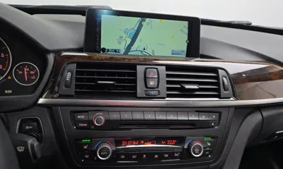 BMW Gran Turismo 2015, 145471 км, за 11200000 KRW - фото 14