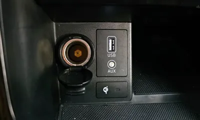 Hyundai Grandeur 2019, 158502 км, за 11990000 KRW - фото 32