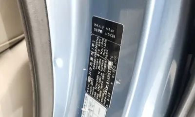 Kia Canival 2016, 166069 км, за 10200000 KRW - фото 27