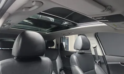 Kia Sorento 2019, 55719 км, за 19500000 KRW - фото 13
