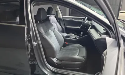 Kia K5 2023, 83651 км, за 19000000 KRW - фото 26