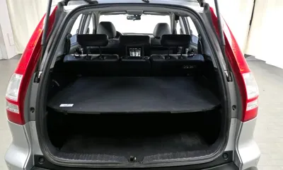 Honda CR-V 2009, 80301 км, за 5600000 KRW - фото 20
