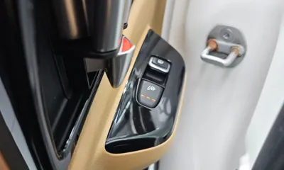 Kia Canival 2021, 59980 км, за 25500000 KRW - фото 29