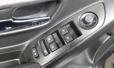 ChevroletGMDaewoo Trax 2018, 134442 км, за 6600000 KRW - фото 27