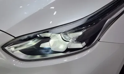 Kia K3 2019, 31566 км, за 15900000 KRW - фото 22