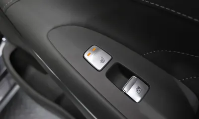 Hyundai Grandeur 2020, 63995 км, за 28400000 KRW - фото 34