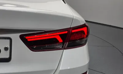 Kia K5 2019, 81607 км, за 11700000 KRW - фото 23