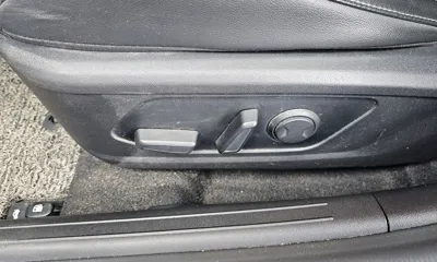 Hyundai Avante 2021, 126257 км, за 14400000 KRW - фото 31