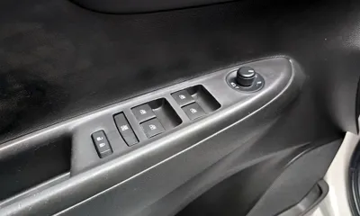 ChevroletGMDaewoo Spark 2016, 86243 км, за 5700000 KRW - фото 19
