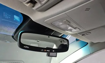 ChevroletGMDaewoo Cruze 2016, 95894 км, за 3700000 KRW - фото 18