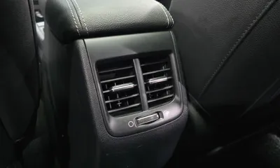 Kia Niro 2020, 99813 км, за 17480000 KRW - фото 34