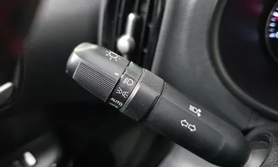 Kia Morning 2017, 55515 км, за 8300000 KRW - фото 28