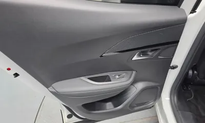 Peugeot 2008 2021, 67885 км, за 19900000 KRW - фото 25