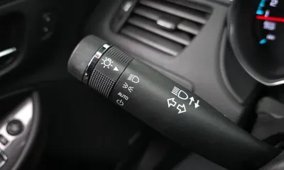 ChevroletGMDaewoo Impala 2017, 177160 км, за 4990000 KRW - фото 15