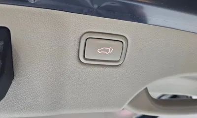 Kia Canival 2018, 158254 км, за 13200000 KRW - фото 16