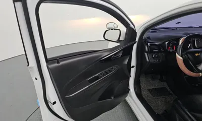 ChevroletGMDaewoo Spark 2016, 80974 км, за 5300000 KRW - фото 24