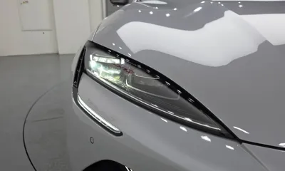 BYD Seal 2026, 7730 км, за 38900000 KRW - фото 22